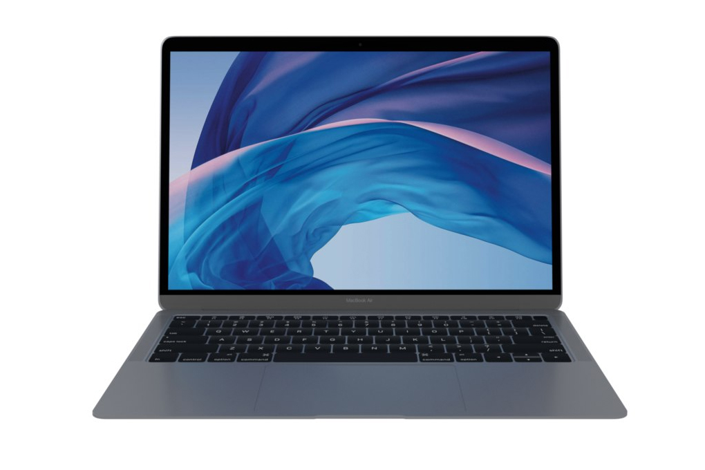 Apple MacBook Air 2018 i5/8GB/128GB (MRE82SA/A) giá tốt, chính