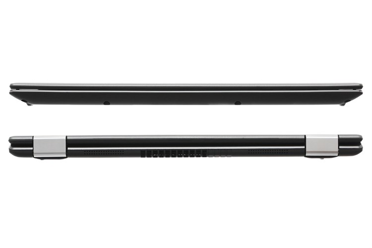 Laptop Acer Spin SP314 51 51LE i5 8250U/4GB/256GB/Win10 (NX.GZRSV.002) Màu Xám