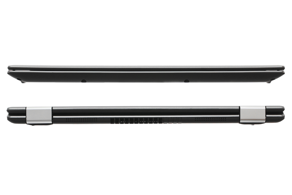 Laptop Acer Spin SP314 51 51LE i5 8250U/4GB/256GB/Win10 (NX.GZRSV.002) Màu Xám