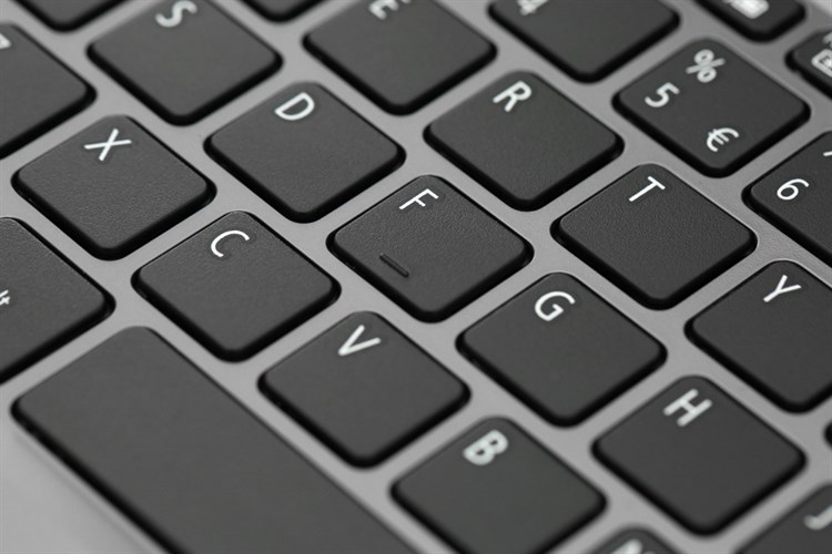 Laptop Acer Spin SP314 51 51LE i5 8250U/4GB/256GB/Win10 (NX.GZRSV.002) Màu Xám