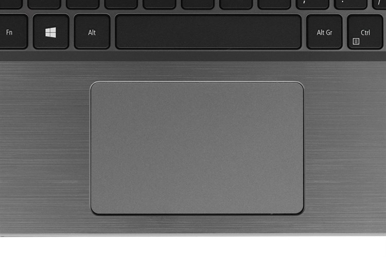 Laptop Acer Spin SP314 51 51LE i5 8250U/4GB/256GB/Win10 (NX.GZRSV.002) Màu Xám