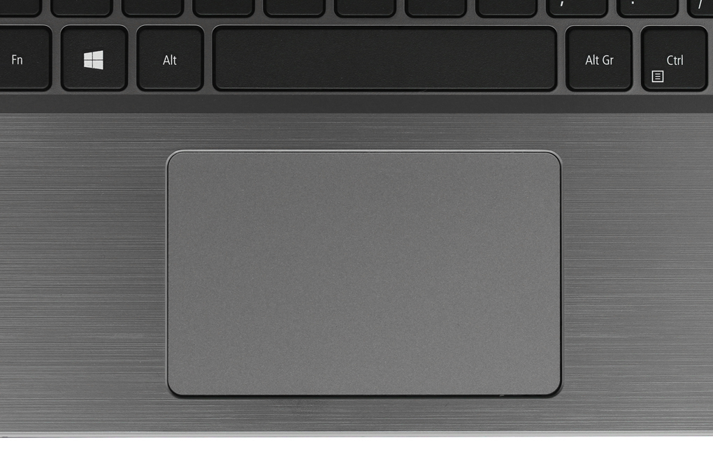 Laptop Acer Spin SP314 51 51LE i5 8250U/4GB/256GB/Win10 (NX.GZRSV.002) Màu Xám