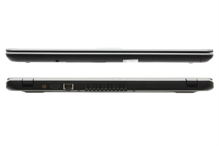 Laptop Acer Aspire A514 51 37ZD i3 8145U/4GB/500GB/Win10 (NX.H6USV.003) Màu Bạc