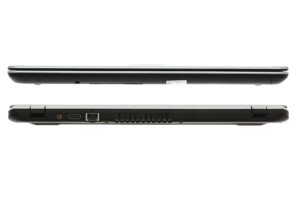 Laptop Acer Aspire A514 51 58ZJ i5 8265U/4GB+16GB/1TB/Win10 (NX.H6XSV.001) Màu Bạc