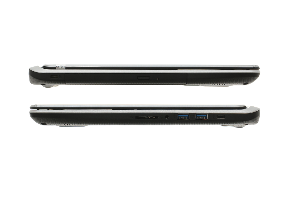 Laptop Acer Aspire A514 51 58ZJ i5 8265U/4GB+16GB/1TB/Win10 (NX.H6XSV.001) Màu Bạc