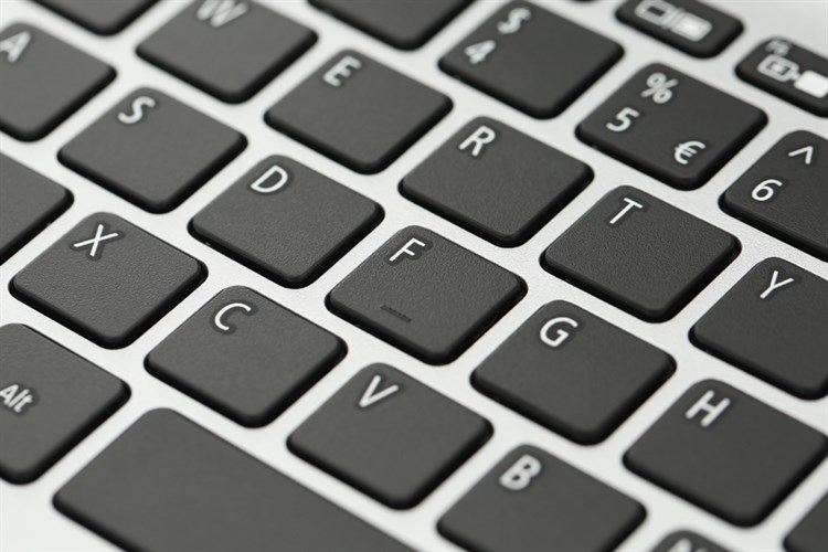 Laptop Acer Aspire A514 51 58ZJ i5 8265U/4GB+16GB/1TB/Win10 (NX.H6XSV.001) Màu Bạc