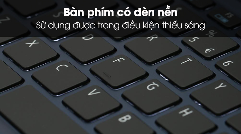 Laptop Acer Swift 3 SF315 51 54H0 i5 8250U/4GB/1TB/Win10 (NX.GSKSV.004)