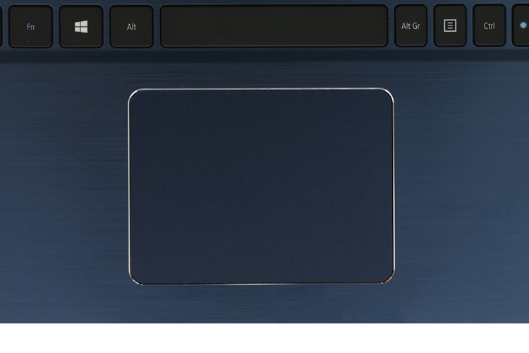 Laptop Acer Swift 3 SF315 51 54H0 i5 8250U/4GB/1TB/Win10 (NX.GSKSV.004) Màu Xanh Dương