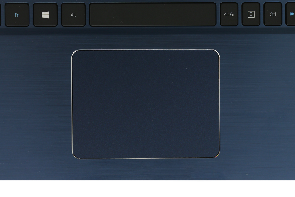 Laptop Acer Swift 3 SF315 51 54H0 i5 8250U/4GB/1TB/Win10 (NX.GSKSV.004) Màu Xanh Dương