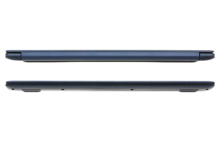 Laptop Acer Swift 3 SF315 51 54H0 i5 8250U/4GB/1TB/Win10 (NX.GSKSV.004) Màu Xanh Dương