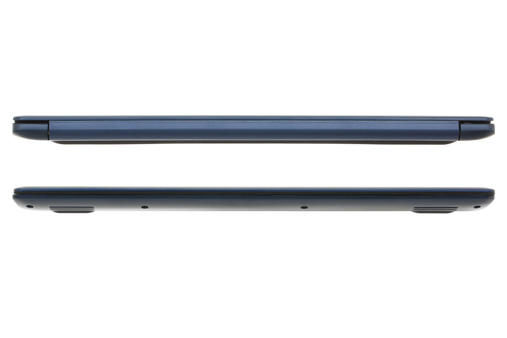 Laptop Acer Swift 3 SF315 51 54H0 i5 8250U/4GB/1TB/Win10 (NX.GSKSV.004) Màu Xanh Dương