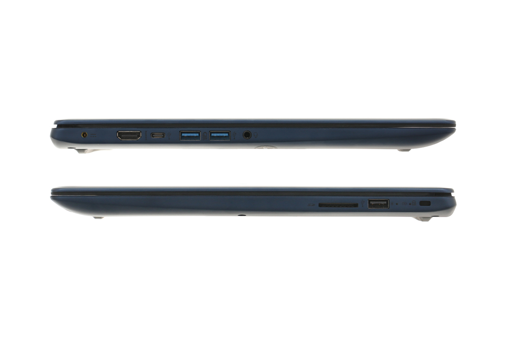 Laptop Acer Swift 3 SF315 51 54H0 i5 8250U/4GB/1TB/Win10 (NX.GSKSV.004) Màu Xanh Dương
