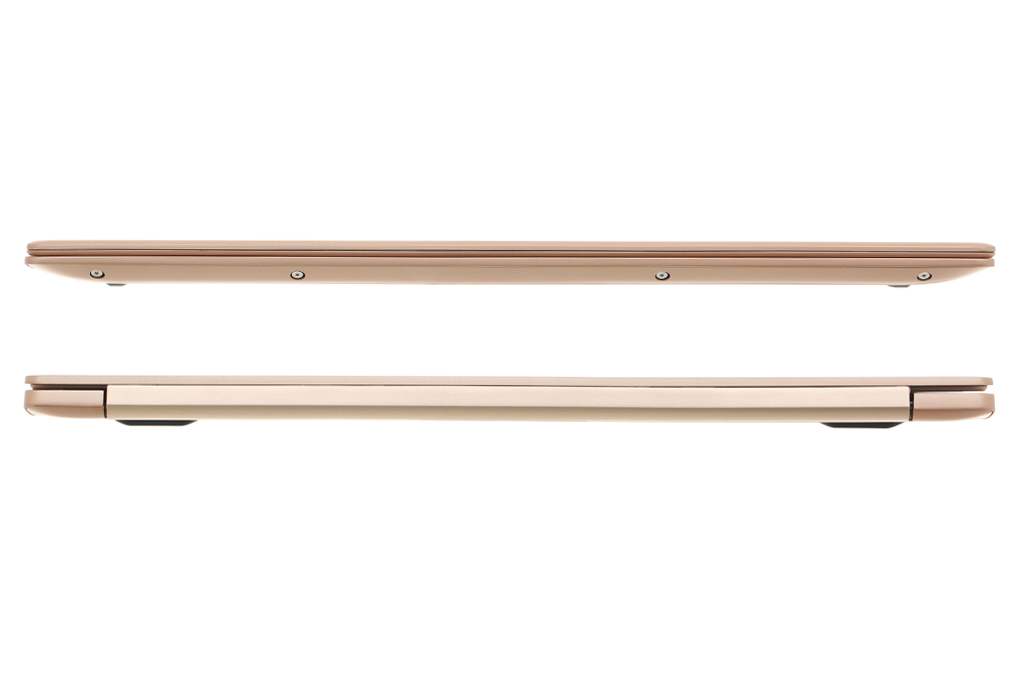 Laptop Acer Swift 5 SF514 52T 592W i5 8250U/8GB/256GB/Touch/Win10 (NX.GU4SV.004) Màu Vàng