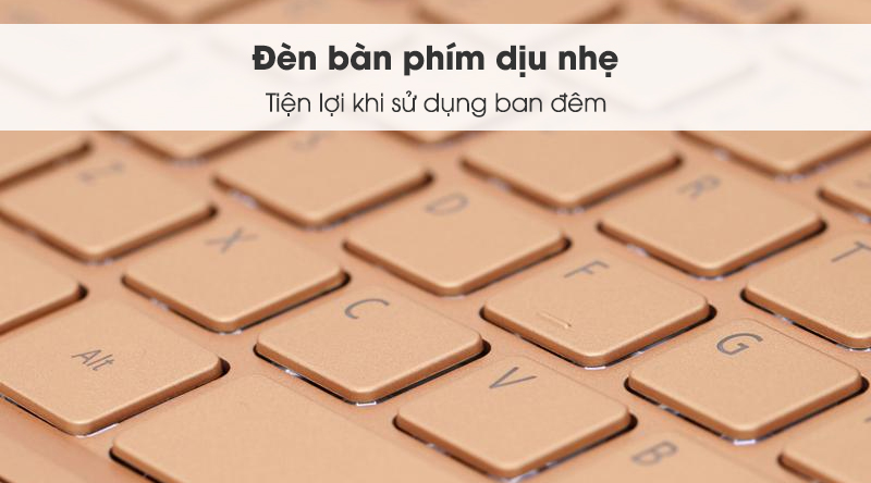 Laptop Acer Swift 5 SF514 52T 811W i7 8550U/8GB/256GB/Touch/Win10 (NX.GU4SV.005)