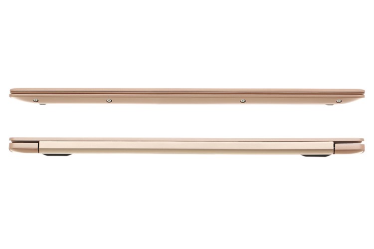 Laptop Acer Swift 5 SF514 52T 811W i7 8550U/8GB/256GB/Touch/Win10 (NX.GU4SV.005) Màu Vàng