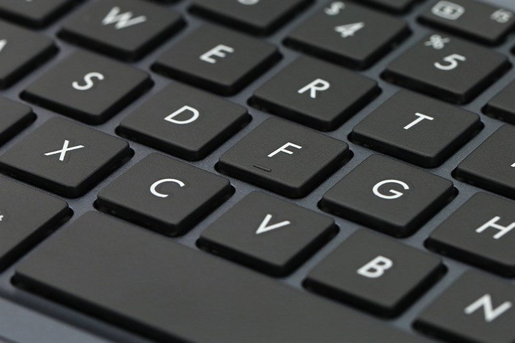 Laptop Asus TP202NA N3350/2GB/32GB/Touch/Win10 (EH007T) Màu Xám