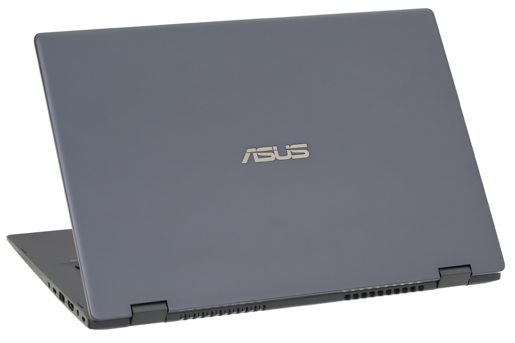 Laptop Asus TP412UA i3 7020U/4GB/256GB/Touch/Win10 (EC092T)