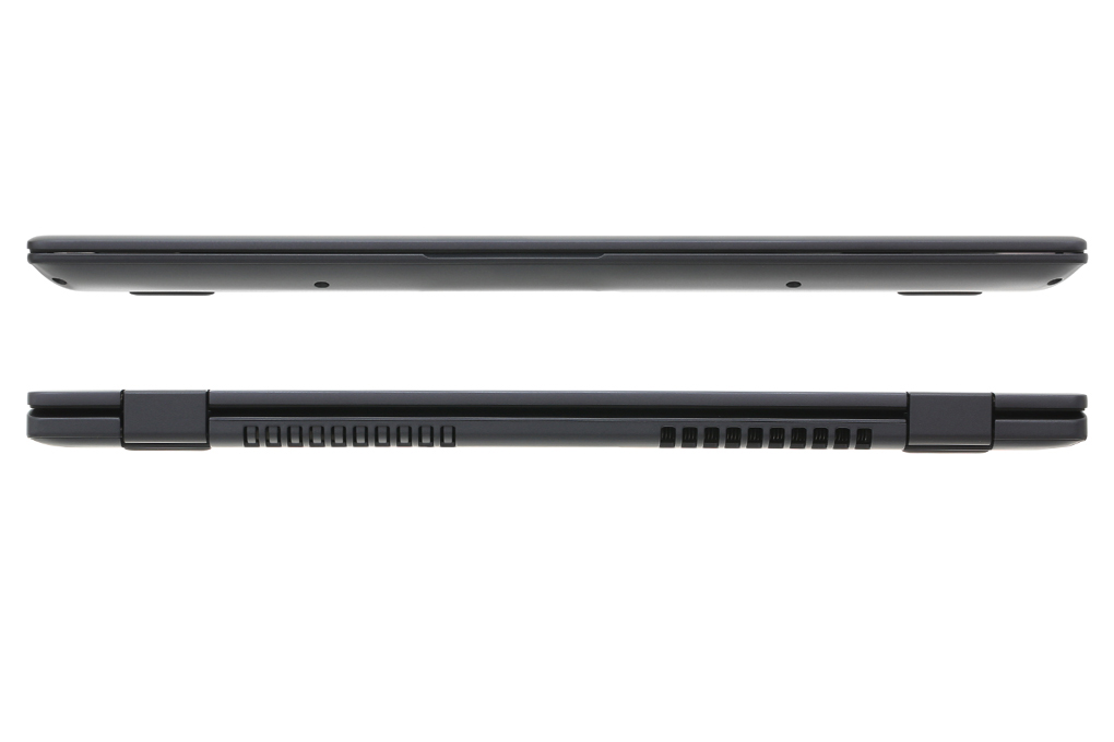 Laptop Asus TP412UA i3 7020U/4GB/256GB/Touch/Win10 (EC092T) - 5