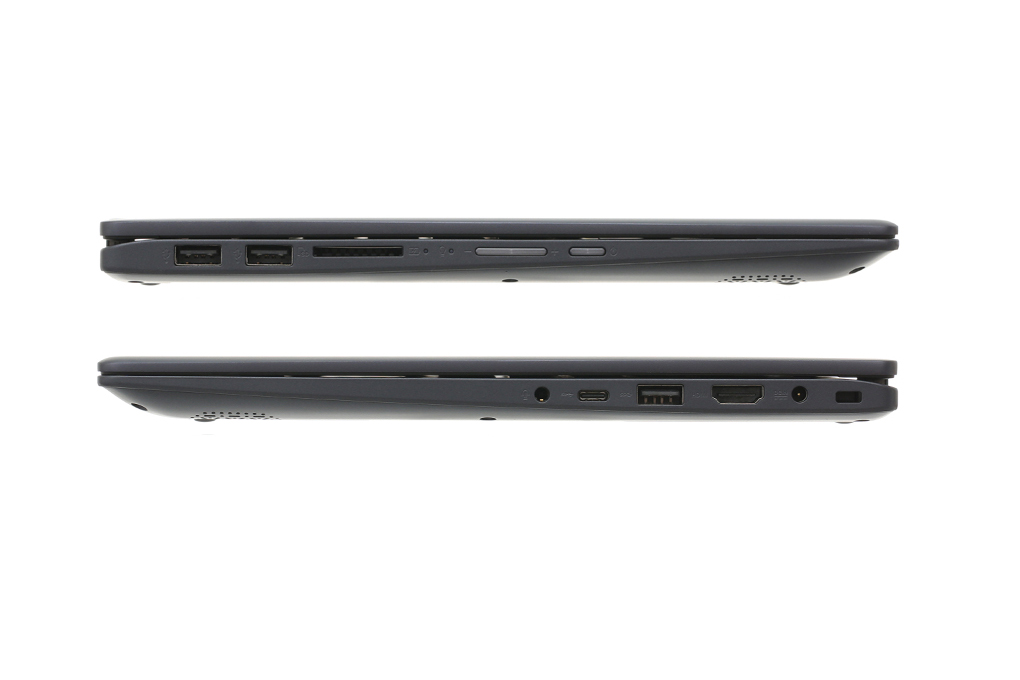 Laptop Asus TP412UA i3 7020U/4GB/256GB/Touch/Win10 (EC092T) - 6