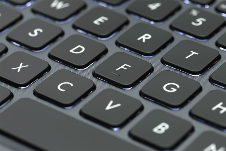 Laptop Asus TP412UA i3 7020U/4GB/256GB/Touch/Win10 (EC092T) Màu Xám