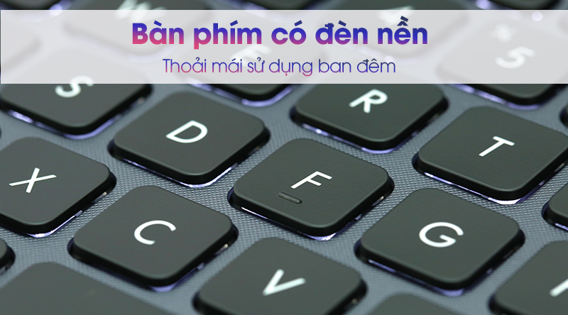 Laptop Asus TP412UA i5 8250U/4GB/256GB/Touch/Win10 (EC109T)