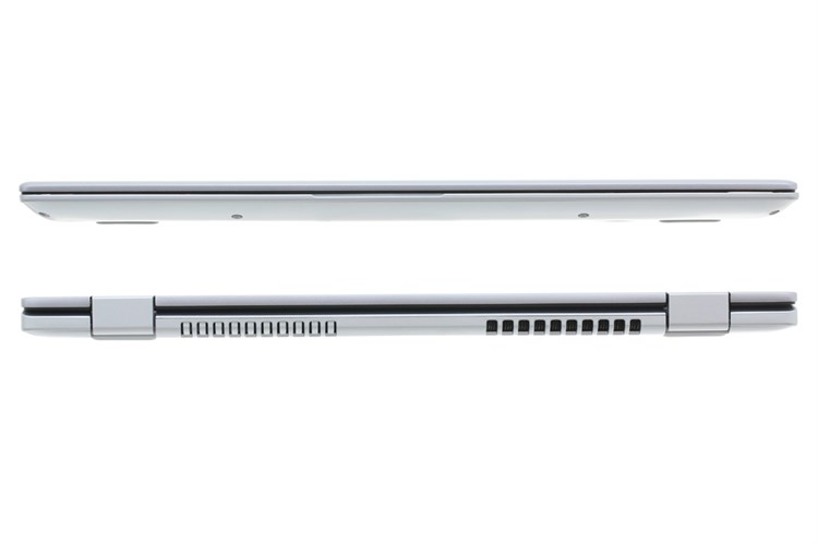 Laptop Asus TP412UA i5 8250U/4GB/256GB/Touch/Win10 (EC109T) Màu Xanh Dương