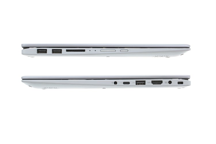 Laptop Asus TP412UA i5 8250U/4GB/256GB/Touch/Win10 (EC109T) Màu Xanh Dương