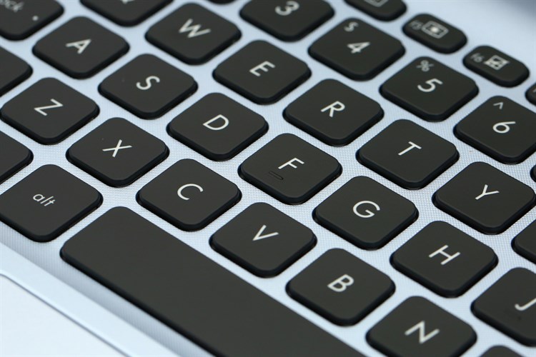 Laptop Asus TP412UA i5 8250U/4GB/256GB/Touch/Win10 (EC109T) Màu Xanh Dương