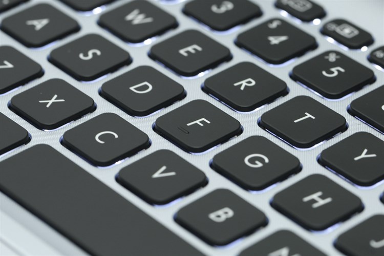 Laptop Asus TP412UA i5 8250U/4GB/256GB/Touch/Win10 (EC109T) Màu Xanh Dương