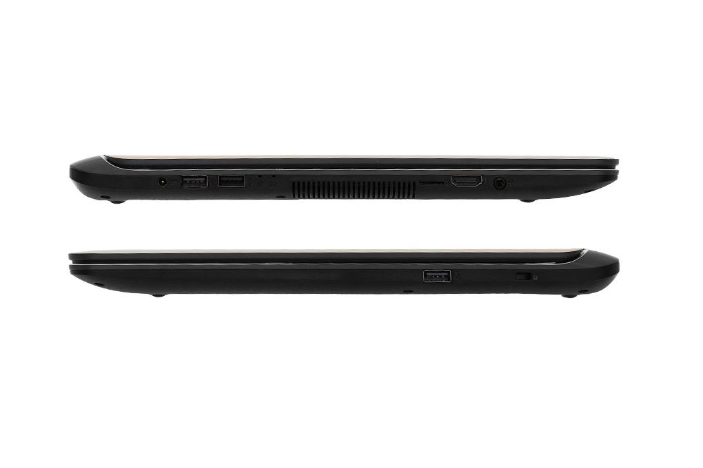 Laptop Asus Vivobook 15 X507MA N4000/4GB/1TB/Win10/(BR069T)