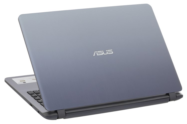 Laptop Asus X507MA N4000/4GB/1TB/Win10 (BR072T)