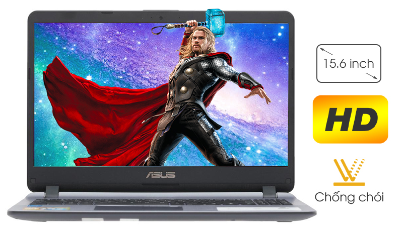 Màn hình Laptop Asus X507MA BR072T Màn hình Laptop Asus X507MA BR072T