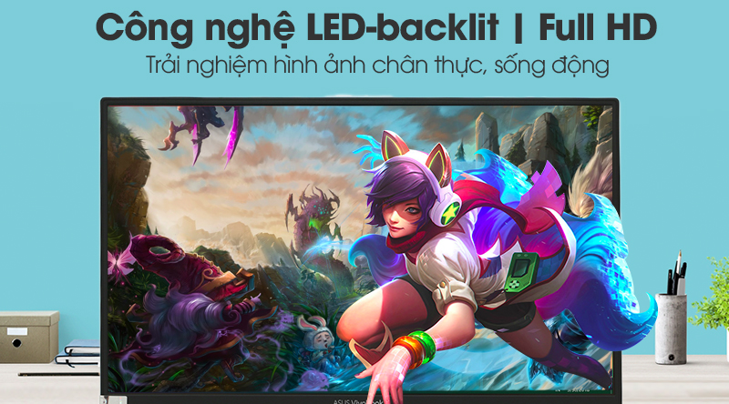 Laptop Asus S330UA i5 8250U/4GB/256GB/Win10 (EY023T)