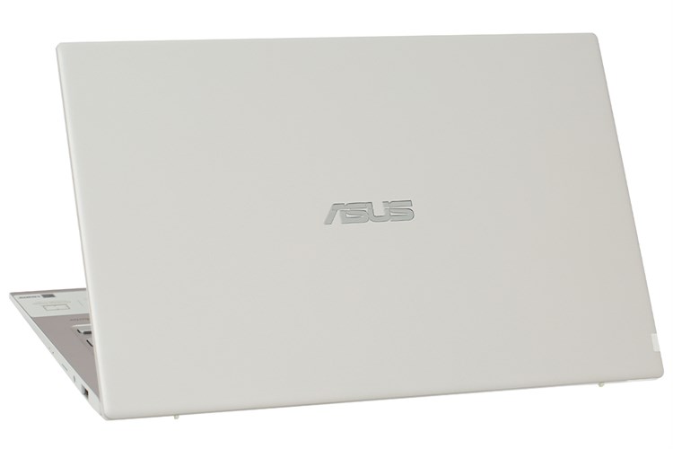 Laptop Asus S330UA i5 8250U/4GB/256GB/Win10 (EY023T) Màu Vàng