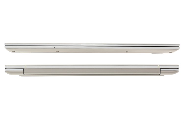 Laptop Asus S330UA i5 8250U/4GB/256GB/Win10 (EY023T) Màu Vàng