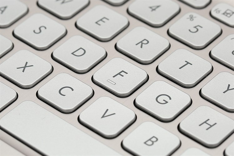 Laptop Asus S330UA i5 8250U/4GB/256GB/Win10 (EY023T) Màu Vàng