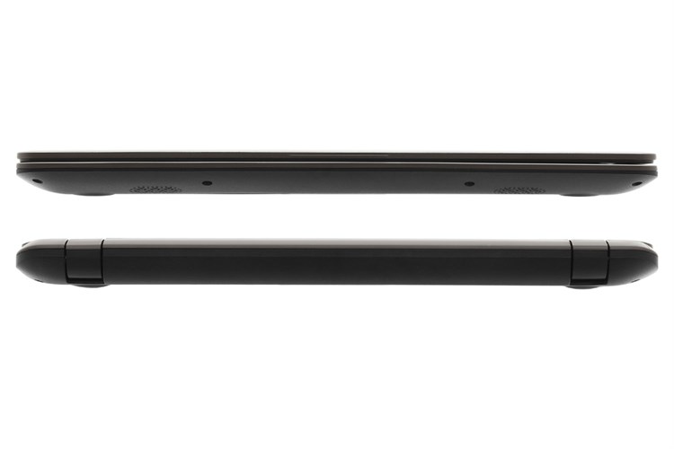 Laptop Asus Vivobook X407UF i5 8250U/4GB/1TB/ MX130/Win10 (BV056T) Màu Vàng