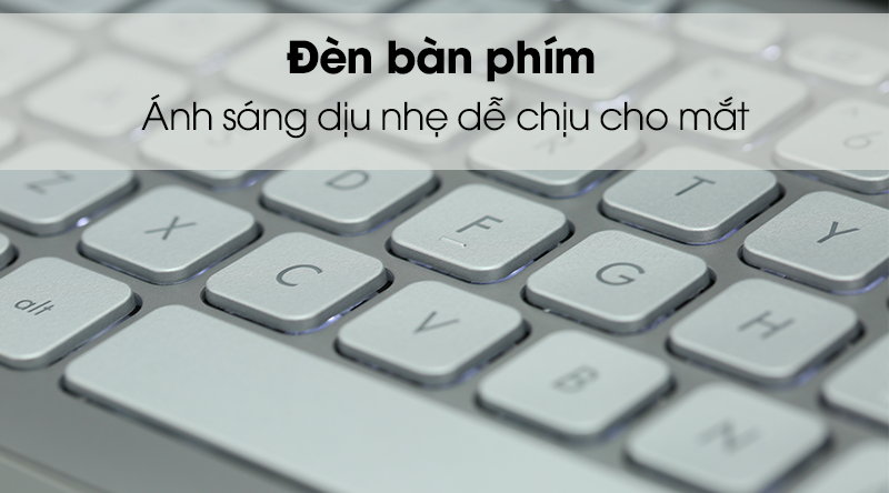 Laptop Asus Vivobook S430UA i3 8130U/4GB/1TB/Win10 (EB003T)