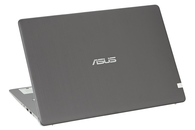 Laptop Asus Vivobook S430UA i3 8130U/4GB/1TB/Win10 (EB003T)