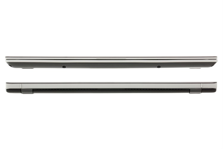 Laptop Asus Vivobook S430UA i3 8130U/4GB/1TB/Win10 (EB003T)