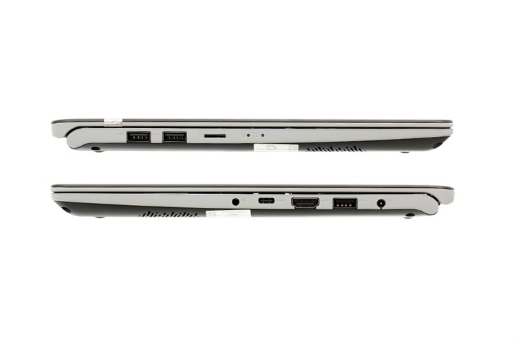Laptop Asus Vivobook S430UA i3 8130U/4GB/1TB/Win10 (EB003T)