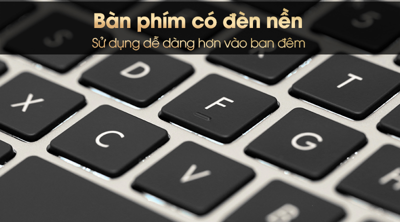 Laptop Asus ZenBook 14 UX461UA i5 8250U/8GB/256GB/Win10 (E1117T)