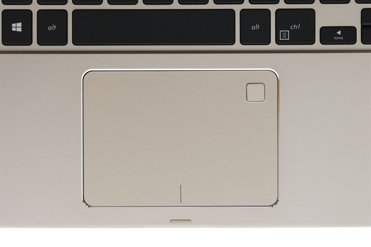 Laptop Asus ZenBook 14 UX461UA i5 8250U/8GB/256GB/Win10 (E1117T)