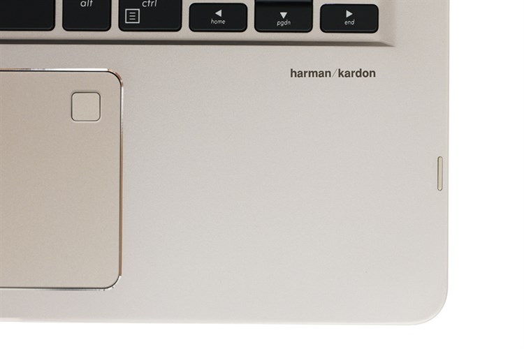 Laptop Asus ZenBook 14 UX461UA i5 8250U/8GB/256GB/Win10 (E1117T)