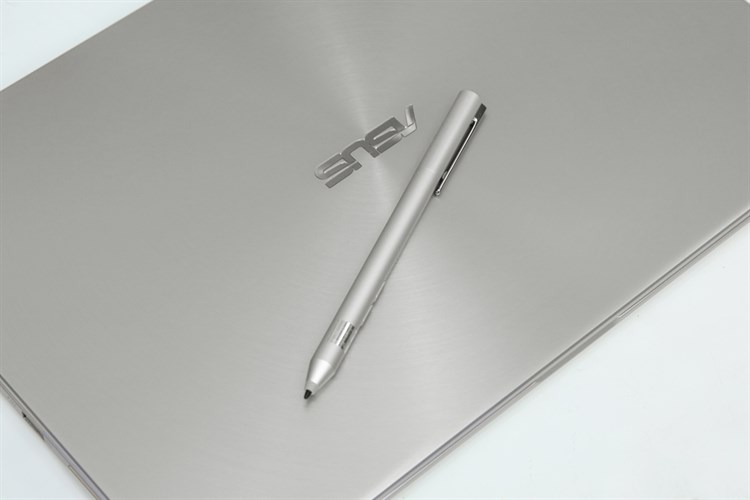 Laptop Asus ZenBook 14 UX461UA i5 8250U/8GB/256GB/Win10 (E1117T)