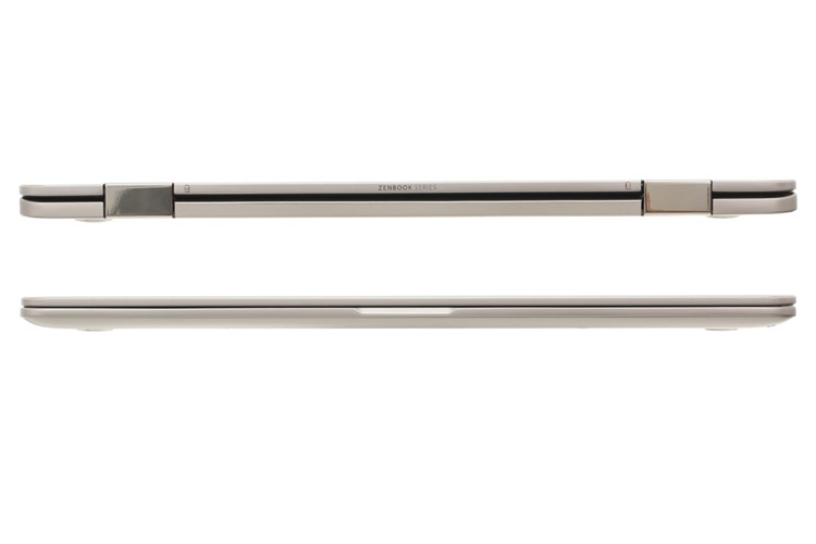 Laptop Asus ZenBook 14 UX461UA i5 8250U/8GB/256GB/Win10 (E1117T)