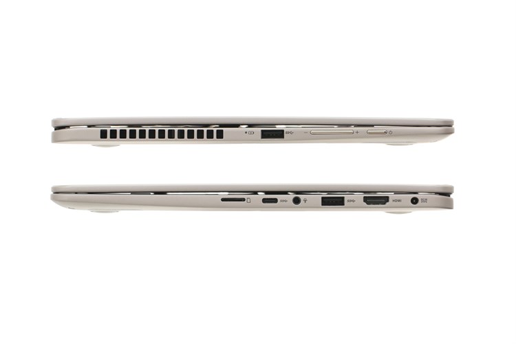 Laptop Asus ZenBook 14 UX461UA i5 8250U/8GB/256GB/Win10 (E1117T)