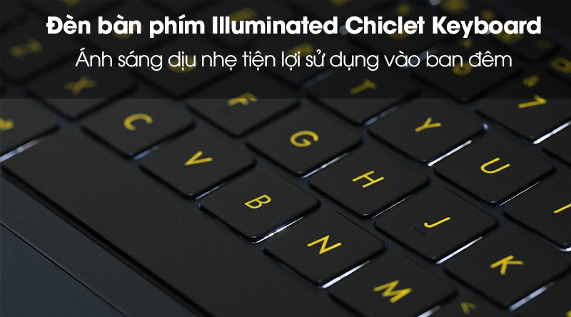 Laptop Asus UX370UA i7 8550U/8GB/512GB/Touch/Win10 (C4217TS)