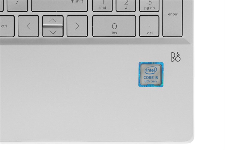 Laptop HP Pavilion 15 cs0016TU i3 8130/4GB/1TB/Win10 (4MF08PA)