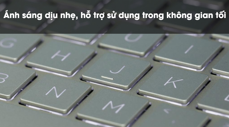 Laptop HP Envy 13 ah1010TU i5 8265U/8GB/128GB/Win10 (5HY94PA)